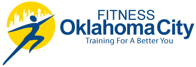 Persoal Training Oklahoma City